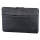 Torba do laptopów Hama 15.6" Tayrona ciemnoszare 185664